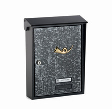 Cassetta Postale Singola