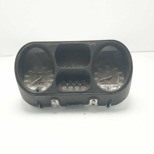 Quadro strumenti veglia - quadro,
