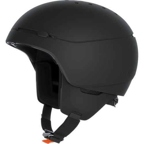 Nib poc meninx - meninx, helmet