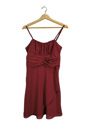 Bpc bonprix collection abito - bpc,
