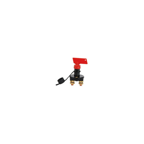 Stacca batteria 24v - stacca, 12/24v