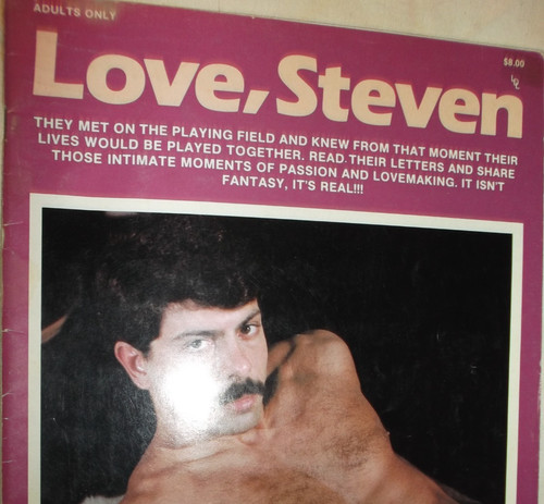 Rare vintage love - vintage,
