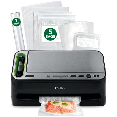 V4400 macchina sigillatrice - v4400,