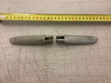 garelli 50 minibat - tiger