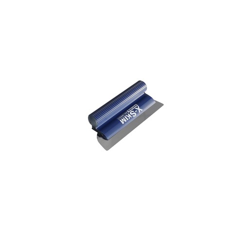 Refina skim pala stuccatrice - x-skim,