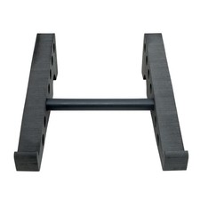 Lightscale Supporto DJ Studio 350