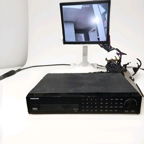 Samsung srd 1673d canali - srd-1673d, 16