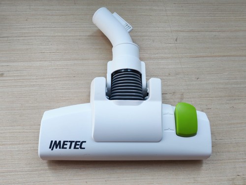 Imetec ga6110 spazzola per - imetec,