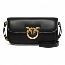 Pinko borsa love bag box - love, small
