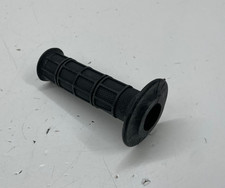 MANOPOLA MANUBRIO DX ORIGINALE