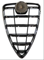 Scudo griglia per - scudo,