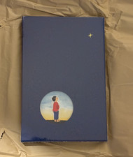 STAR CHILD A24 SPECIAL REPRINT