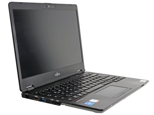 Notebook fujitsu u7311 - fujitsu, 33,78