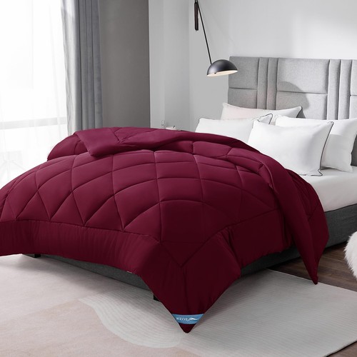 Wavve piumino letto - wavve,