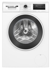 Bosch Lavatrice 9 Kg Classe A