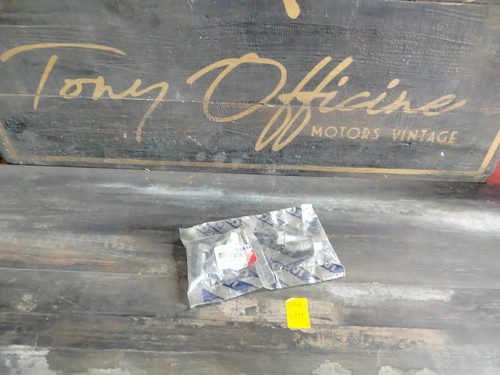 R4959 vite albero motore - vite,