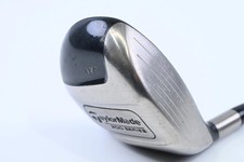 Taylormade 300 Series #5 legno