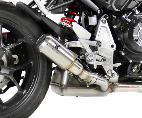 Honda 1000 cb1000 r - r,