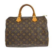 ACQUISTA BORSA LOUIS VUITTON