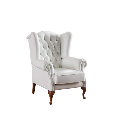 Poltrona orecchie - a,