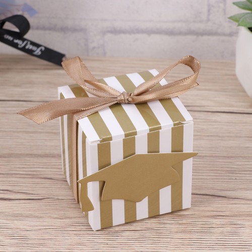 Scatole regalo pezzi - scatole,