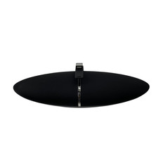 Issue bowers wilkins - &,