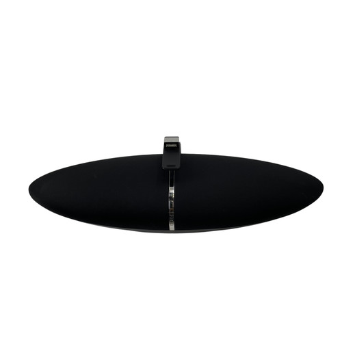 Issue bowers wilkins - issue,