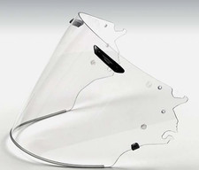 Visiera Casco Trasparente Arai