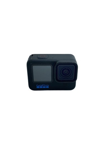 Gopro fotocamera digitale - gopro,