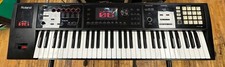 Roland tastiera per - roland, fa-06