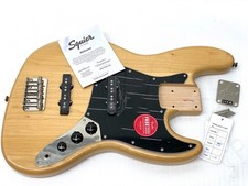 ALNICO Originale Fender Squier