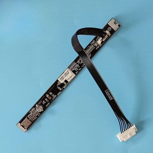 Bn41 01382a 01366a sensore - 01366a, ir