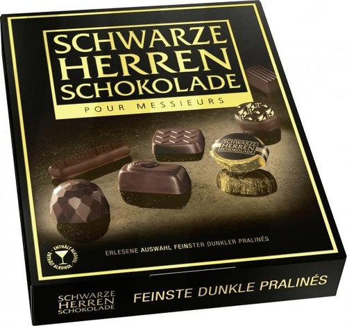 Sarotti cioccolato nero amaro - cioccolato,