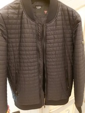 Giacca bomber guess - giacca,