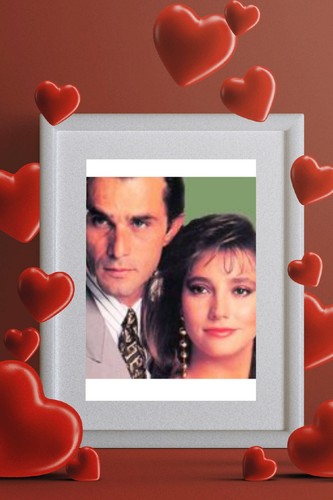 Telenovelas dottor chamberlain - telenovelas,