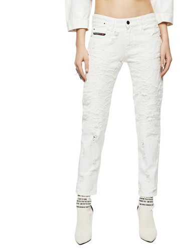 Diesel rifty sp2 - 069gy, jeans