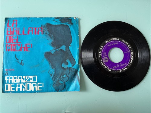 Vinile giri fabrizio - vinile,