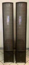 Coppia diffusori martin logan - coppia,