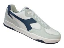 Scarpa Sneakers Diadora Raptor