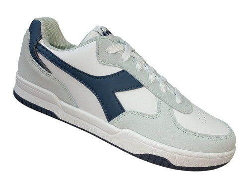 Scarpa sneakers diadora raptor - sneakers,