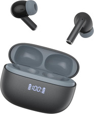 Cuffie Bluetooth
