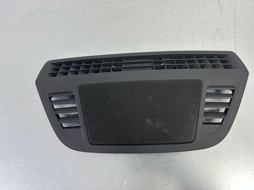 Bmw f48 f49 2015 2020 - x1, 2015-2020