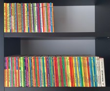 ANDY CAPP - COMICS BOX 1' e 2'