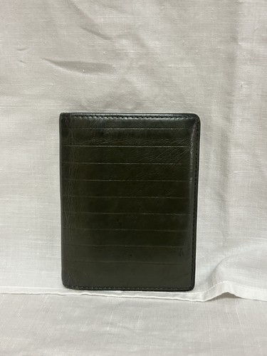 Portafoglio dior homme - portafoglio, homme,pelle