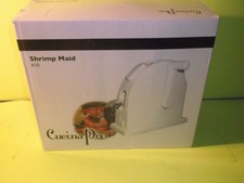 CUCINA PRO SHRIMP CAMERIERA