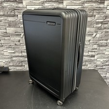 American Tourister 28”