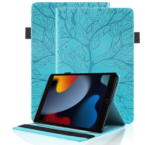 Custodia per ipad - per, pollice