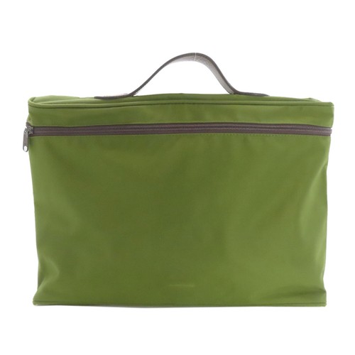 Borsa lavoro herve - da,