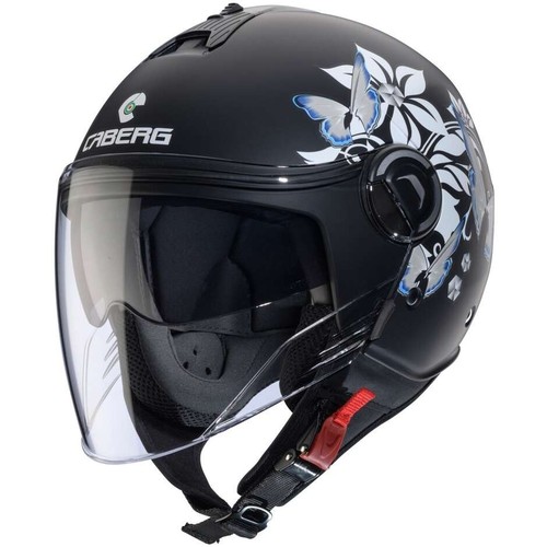 Caberg riviera mia - caberg, casco