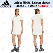 Adidas WMNS abito manica a